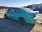 2004 Honda Civic EX