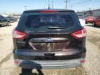 2013 Ford Escape S