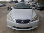 2010 Lexus IS 250