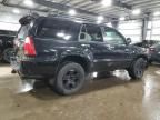 2007 Toyota 4runner SR5