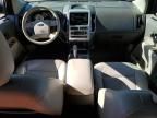 2010 Ford Edge SEL