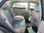 2011 Toyota Avalon Base