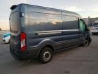 2024 Ford Transit T-250