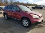 2008 Honda CR-V EX