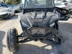 2023 Polaris RZR Turbo R Sport