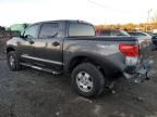 2011 Toyota Tundra Crewmax SR5