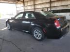 2015 Chrysler 300 Limited