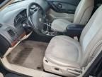 2006 Chevrolet Malibu Maxx LTZ