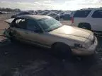 1999 Mercury Grand Marquis GS