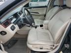 2009 Chevrolet Impala 1LT