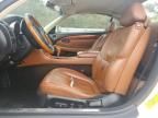 2004 Lexus SC 430