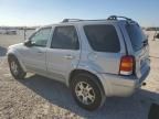 2004 Ford Escape Limited