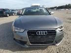 2014 Audi A5 Premium