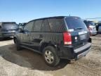 2007 Saturn Vue