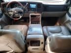 2005 Cadillac Escalade Luxury