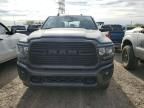 2021 Dodge RAM 2500 BIG Horn