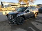 2019 Toyota Rav4 XSE