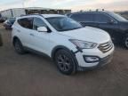 2015 Hyundai Santa FE Sport