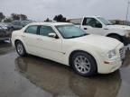 2005 Chrysler 300C