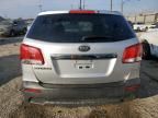 2012 KIA Sorento Base