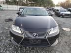 2013 Lexus ES 300H