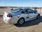 2003 Dodge Stratus SE