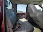 2006 Ford F350 SRW Super Duty