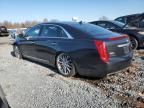 2013 Cadillac XTS Platinum