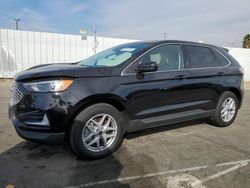 2024 Ford Edge SEL en venta en Van Nuys, CA