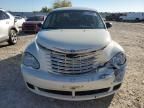 2007 Chrysler PT Cruiser Touring