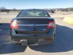 2010 Ford Taurus SEL