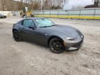 2021 Mazda MX-5 Miata Club