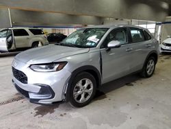 2023 Honda HR-V LX en venta en Sandston, VA