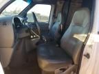 2001 Ford Econoline E250 Van