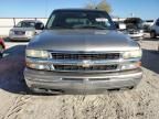 2003 Chevrolet Tahoe C1500