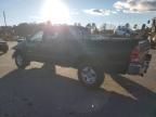 2006 Toyota Tacoma Double Cab Prerunner Long BED