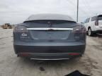 2014 Tesla Model S