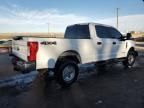 2019 Ford F250 Super Duty