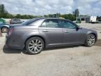 2014 Chrysler 300 S