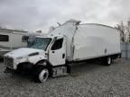 2019 Freightliner M2 106 Medium Duty