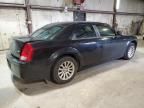 2007 Chrysler 300