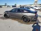 2014 Dodge Charger SXT