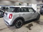 2024 Mini Cooper S