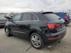 2016 Audi Q3 Premium Plus