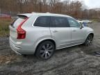 2021 Volvo XC90 T8 Recharge Inscription