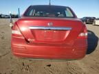 2010 Nissan Versa S