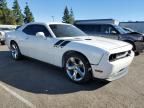 2013 Dodge Challenger R/T