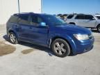 2010 Dodge Journey SXT