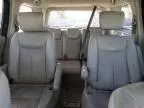 2011 Nissan Quest S