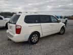 2006 KIA Sedona EX